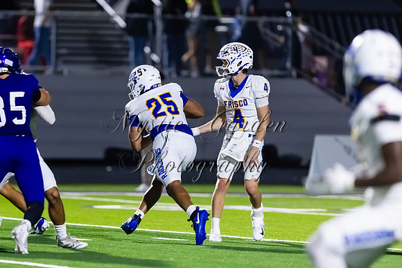 FHSFB-100226-50560