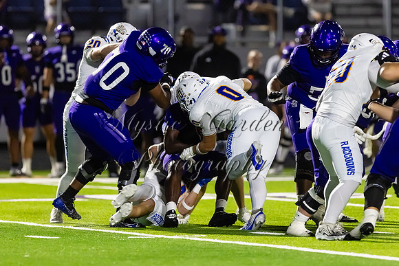 FHSFB-100226-59805