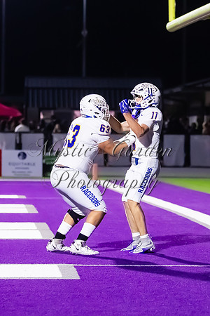 FHSFB-100226-5790
