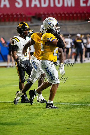FHSFB-092426-5236