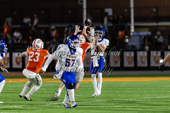 FHSFB-101626-51173