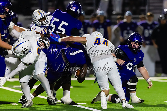 FHSFB-100226-59938