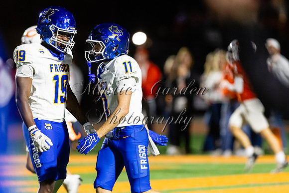 FHSFB-101626-50909