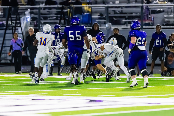 FHSFB-100226-50278