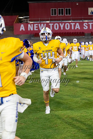 FHSFB-092426-5387