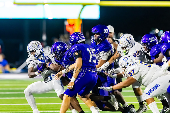 FHSFB-100226-50034