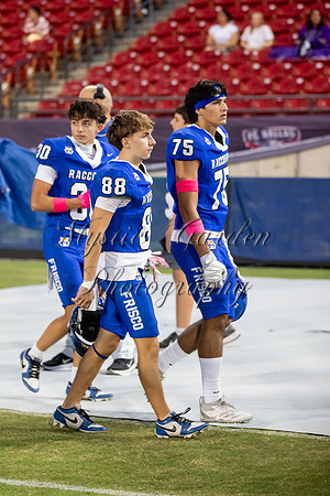 FHSFB-102226-6450