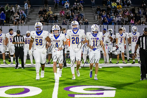 FHSFB-100226-5572