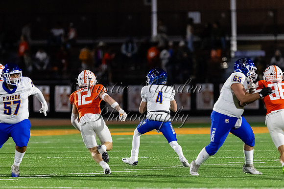 FHSFB-101626-51172