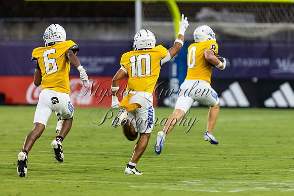 FHSFB-092426-59026