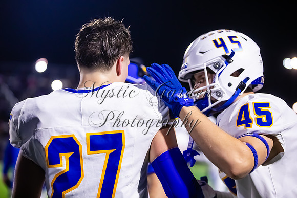 FHSFB-100226-5836