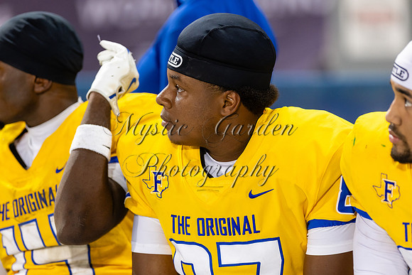 FHSFB-092426-59085