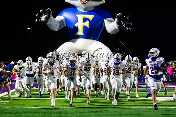 FHSFB-100226-5749