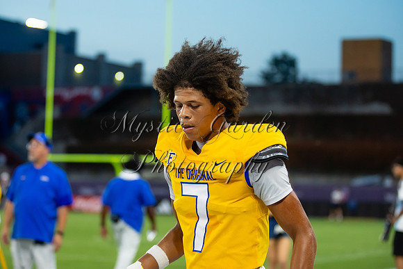 FHSFB-092426-5120