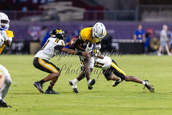 FHSFB-092426-59127