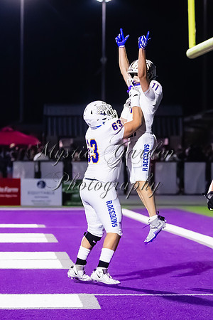 FHSFB-100226-5791