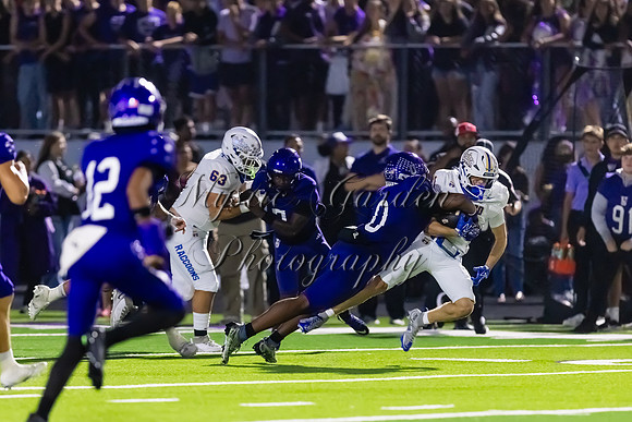 FHSFB-100226-50184