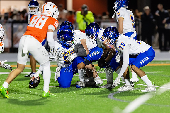 FHSFB-101626-50971