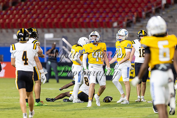 FHSFB-092426-59452