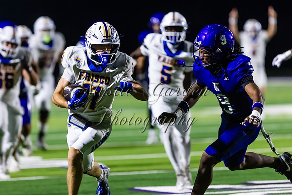 FHSFB-100226-50353