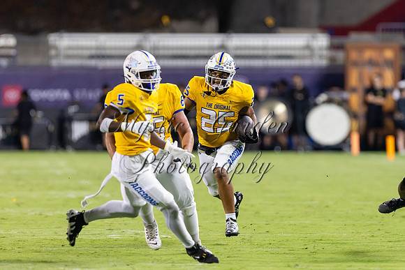 FHSFB-092426-59174
