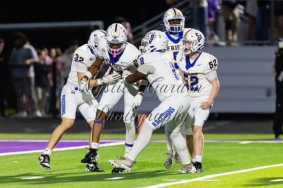FHSFB-100226-59915