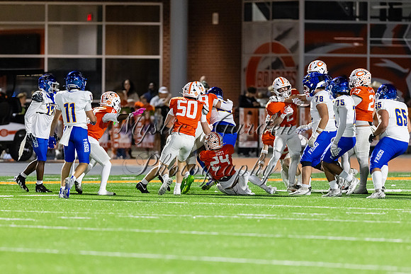 FHSFB-101626-51012