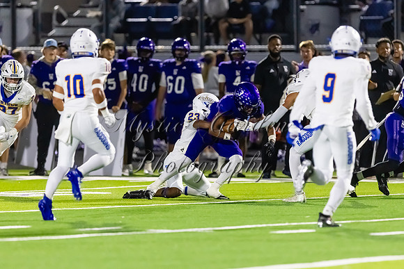 FHSFB-100226-59958
