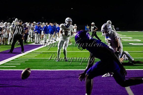 FHSFB-100226-5661