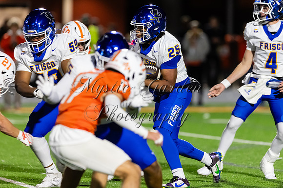 FHSFB-101626-51101
