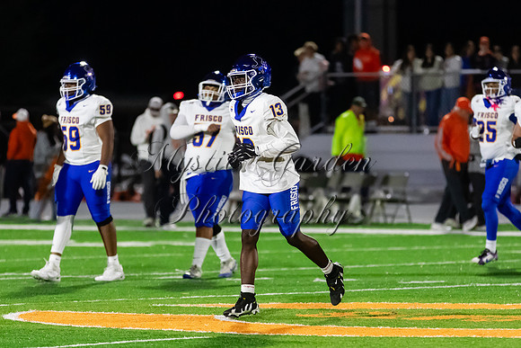 FHSFB-101626-6005