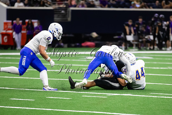 FHSFB-091126-4731