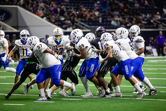 FHSFB-091126-4792