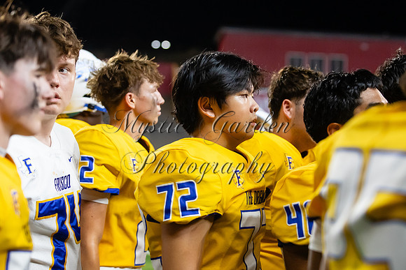 FHSFB-092426-5495