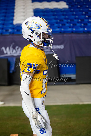FHSFB-092426-5179