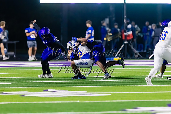 FHSFB-100226-50110
