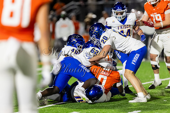 FHSFB-101626-51160