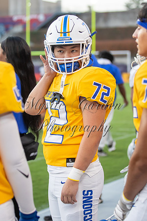 FHSFB-092426-4998