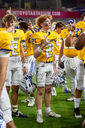 FHSFB-092426-5461