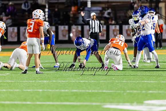 FHSFB-101626-51119