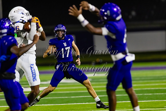 FHSFB-100226-50029