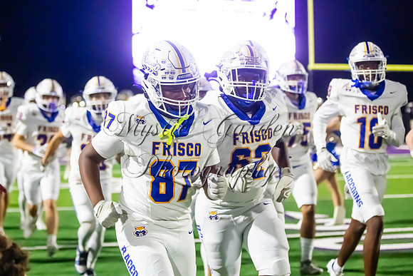 FHSFB-100226-5756