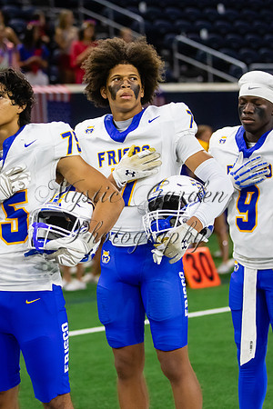 FHSFB-091126-4652