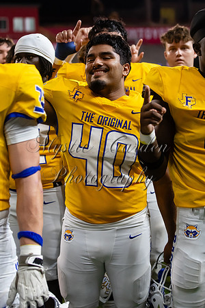 FHSFB-092426-5453