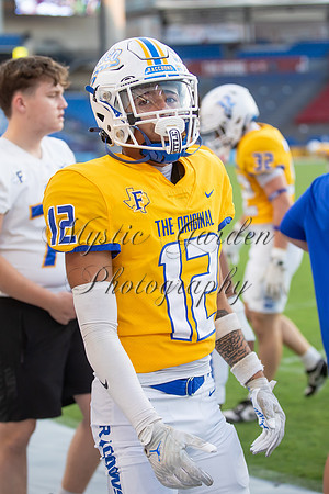 FHSFB-092426-5034
