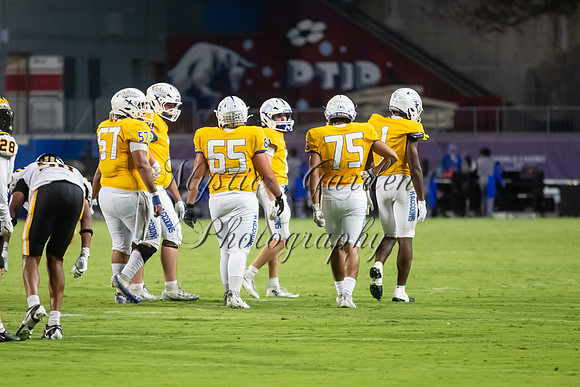 FHSFB-092426-5137