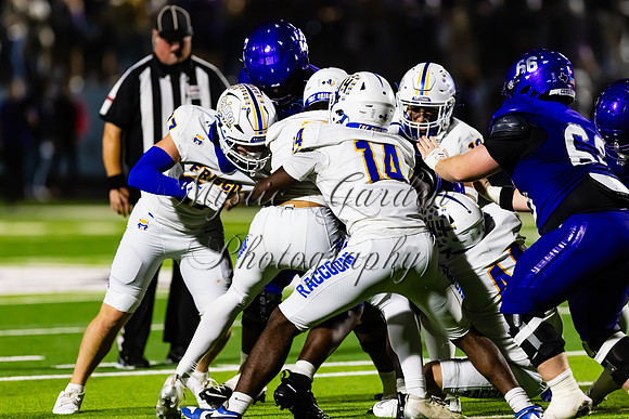 FHSFB-100226-50052