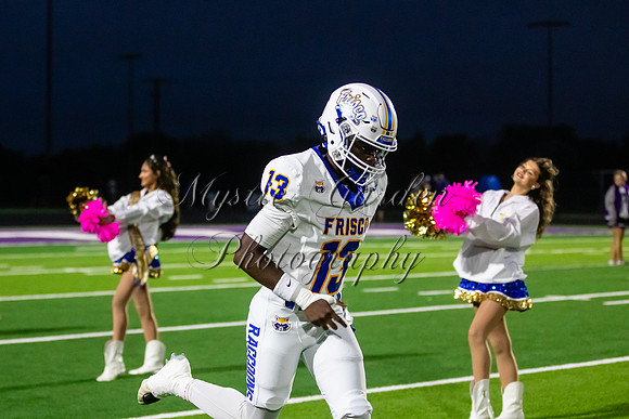 FHSFB-100226-5563