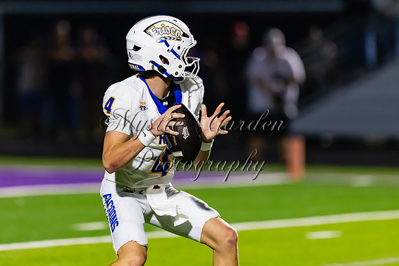 FHSFB-100226-50010