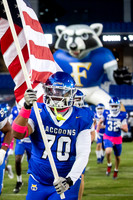 FHSFB-102226-6427